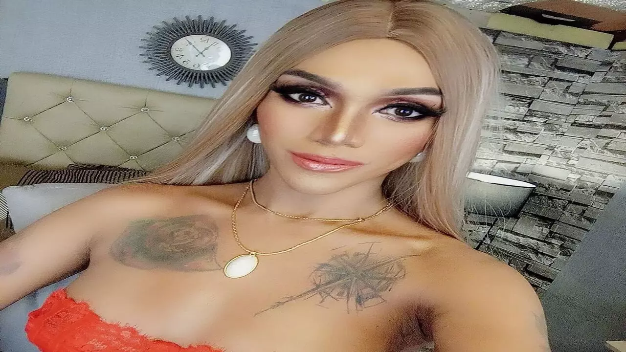 View AltheaMorphe Fuck Vids and Pics
