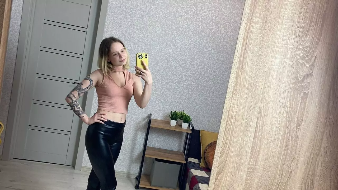View AmeliaHughes Fuck Vids and Pics