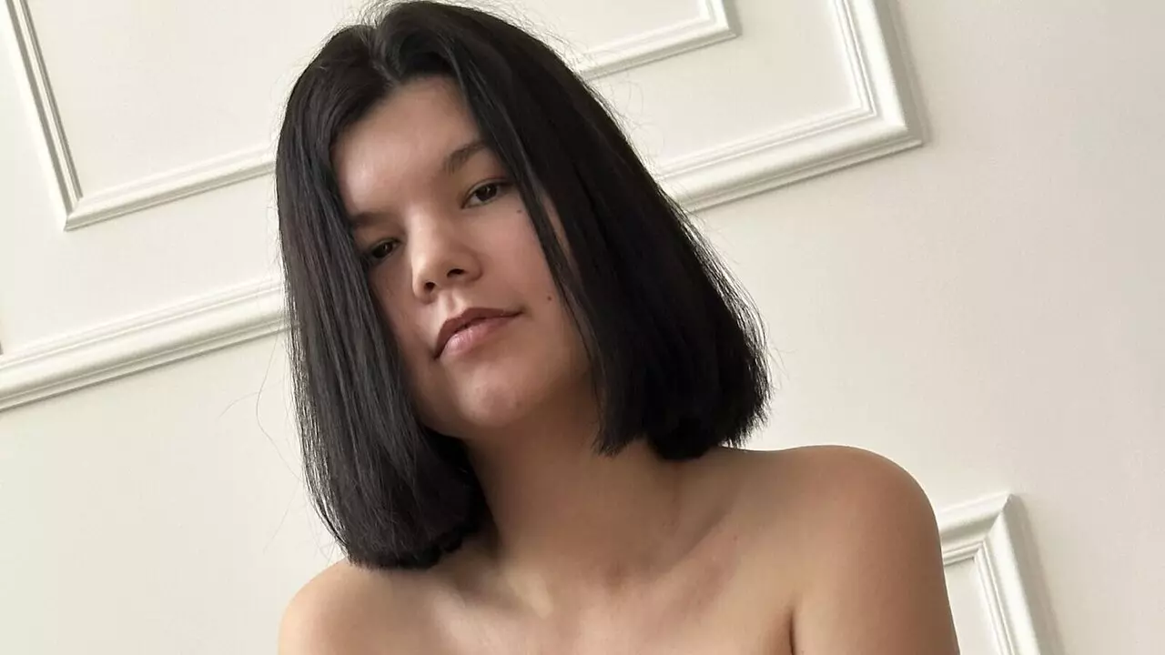 View EmmParks Fuck Vids and Pics