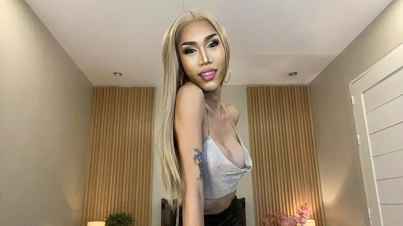 View JynxOcean Fuck Vids and Pics