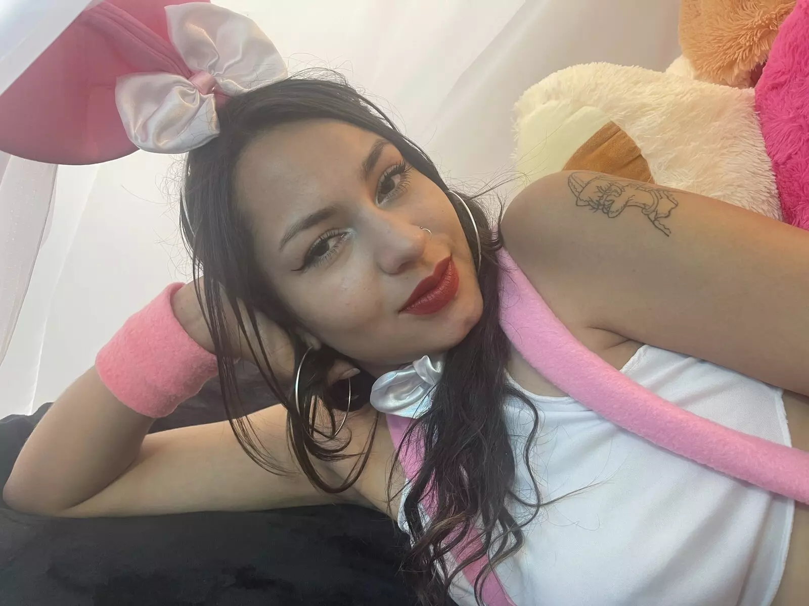 View SofiFren Fuck Vids and Pics